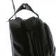 Kimood - Trolley ordinateur - Black - One Size