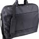 Kimood - Housse de voyage - Black - One Size