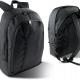 Kimood - Sac à dos ordinateur 15” - Black - One Size