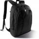 Kimood - Sac à dos ordinateur 15” - Black - One Size