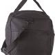 Kimood - Sac de voyage avec penderie intégrée - Black - One Size