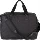 Kimood - Sac de voyage - Black - One Size