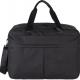 Kimood - Sac de voyage - Black - One Size