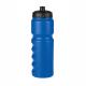 Kimood - Gourde de sport 500 ml - Black - One Size