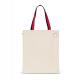 Kimood - Sac de shopping tricolore Origine France Garantie - Natural - One Size