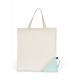 Kimood - Sac Shopping pliable - Natural - One Size