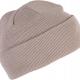 K-up - HAT - BONNET - Beige - One Size