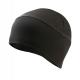 K-up - BONNET DE SPORT - Black - One Size