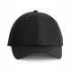 K-up - Casquette Sport - Black - One Size