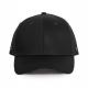 K-up - Casquette avec écran transparent - Black - One Size