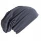 K-up - Bonnet - Black - One Size