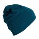 K-up - Bonnet tricoté - Black - One Size