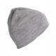 K-up - Bonnet en tricot - Alloy Grey Heather - One Size