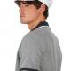 K-up - CASQUETTE DE MARIN - Navy - S/M