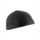 K-up - BONNET MARIN - Black - L/XL