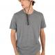 K-up - Bob style bucket - Oxyde Grey - S/M