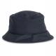 K-up - Chapeau outdoor - Navy - S/M