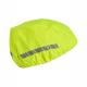 K-up - Housse de casque réfléchissante - Fluorescent Yellow - One Size