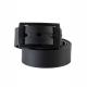 K-up - Ceinture colorée - Black - One Size