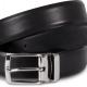 K-up - Ceinture 30 - mm - Black - One Size