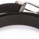 K-up - Ceinture 30 - mm - Black - One Size