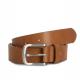 K-up - Ceinture plate réglable - Black - M/L