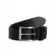 K-up - Ceinture mode - Black - M/L