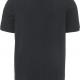 Kariban - T-shirt manches courtes homme - Vintage Charcoal - XS