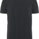 Kariban - T-shirt manches courtes homme - Vintage Charcoal - XS