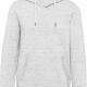 Kariban - Sweat-shirt capuche homme - Ash Heather - XS