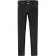 Lee - Jean Femme Marion Straight - Black Rinse - W26/L31