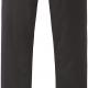 Lee - Jeans femme Elly Slim - Black Rinse - W26/L31