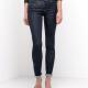 Lee - Jean Femme Scarlett Skinny - Dark ulrich - W26/L31