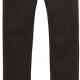 Lee - Jean homme Rider Slim - Black Rinse - W29/L32