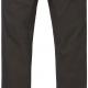 Lee - Jean Homme Daren Regular - Clean Black - W29/L32