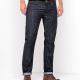 Lee - Jean Homme Daren Regular - Clean Black - W29/L32