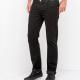 Lee - Jean Homme Daren Regular - Clean Black - W29/L32