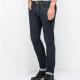 Lee - Jean Homme Luke Slim Tapered - Moto Grey - W29/L32