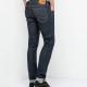 Lee - Jean Homme Luke Slim Tapered - Moto Grey - W29/L32