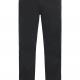 Lee - Jean Extreme motion straight - Black - W30/L32