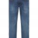 Lee - Jean extreme motion slim fit - Aristocrat - W30/L32