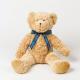 Mumbles - PELUCHE OURS BRACKEN - Light Brown - S (20.5 cm) (S)