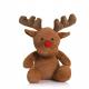 Mumbles - Peluche Renne - Brown - M