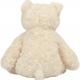 Mumbles - Peluche Ours Oliver - Cream - One Size