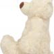 Mumbles - Peluche Ours Oliver - Cream - One Size