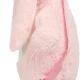 Mumbles - Sac à dos lapin rose - Pink - One Size