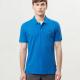 NAPAPIJRI - Polo Elbas - Blu marine - S