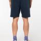 Native Spirit - Short Terry280 homme - 280g - Washed black - S