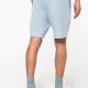 Native Spirit - Short écoresponsable homme - Aquamarine - S