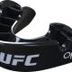 Opro - PROTÈGE-DENTS UFC BRONZE GEN4 - Black - JR (Junior)